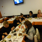 P1120727-w640_h480